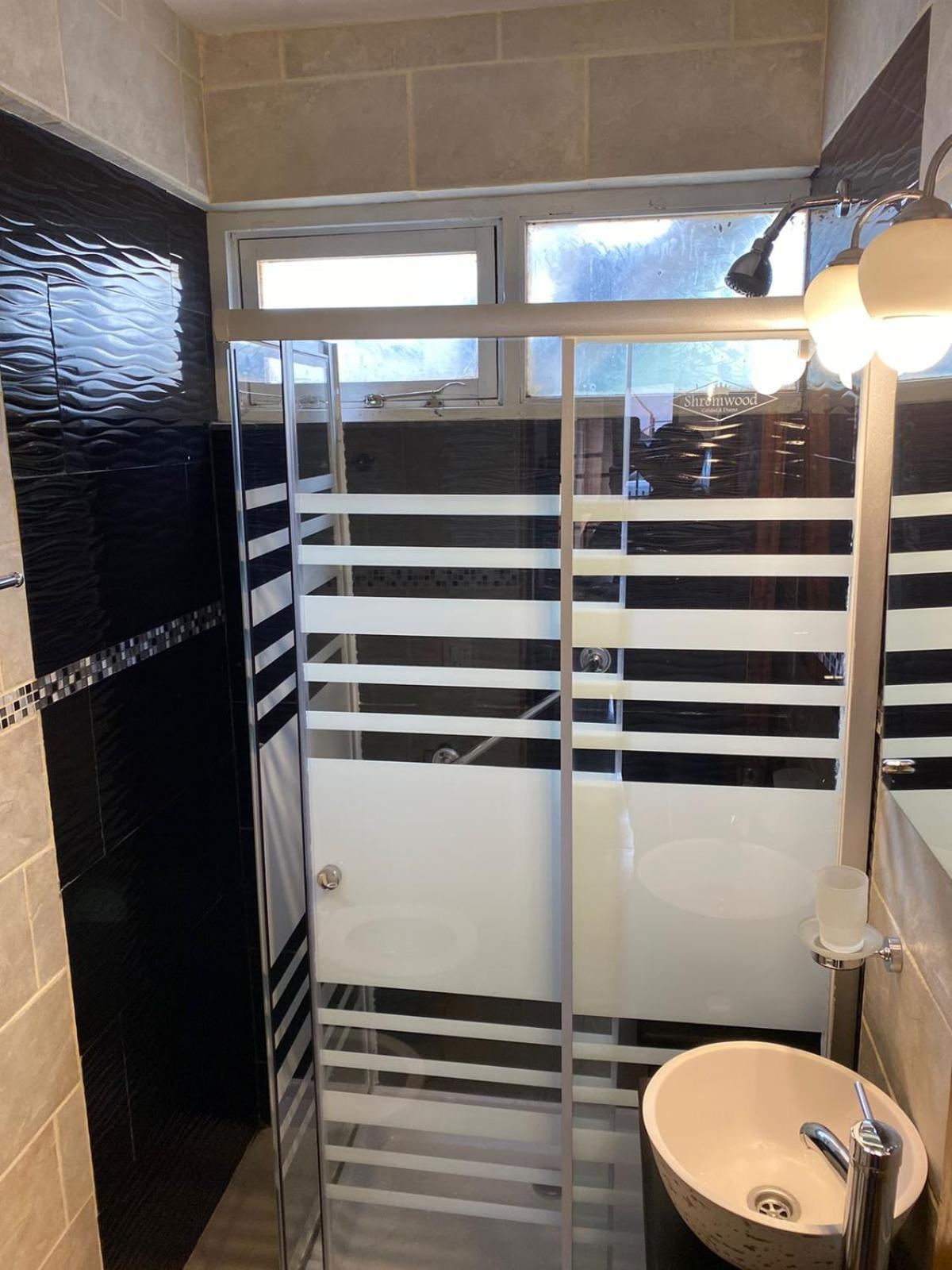 Melipal Flats Villa Сан Карлос де Барилоче Екстериор снимка