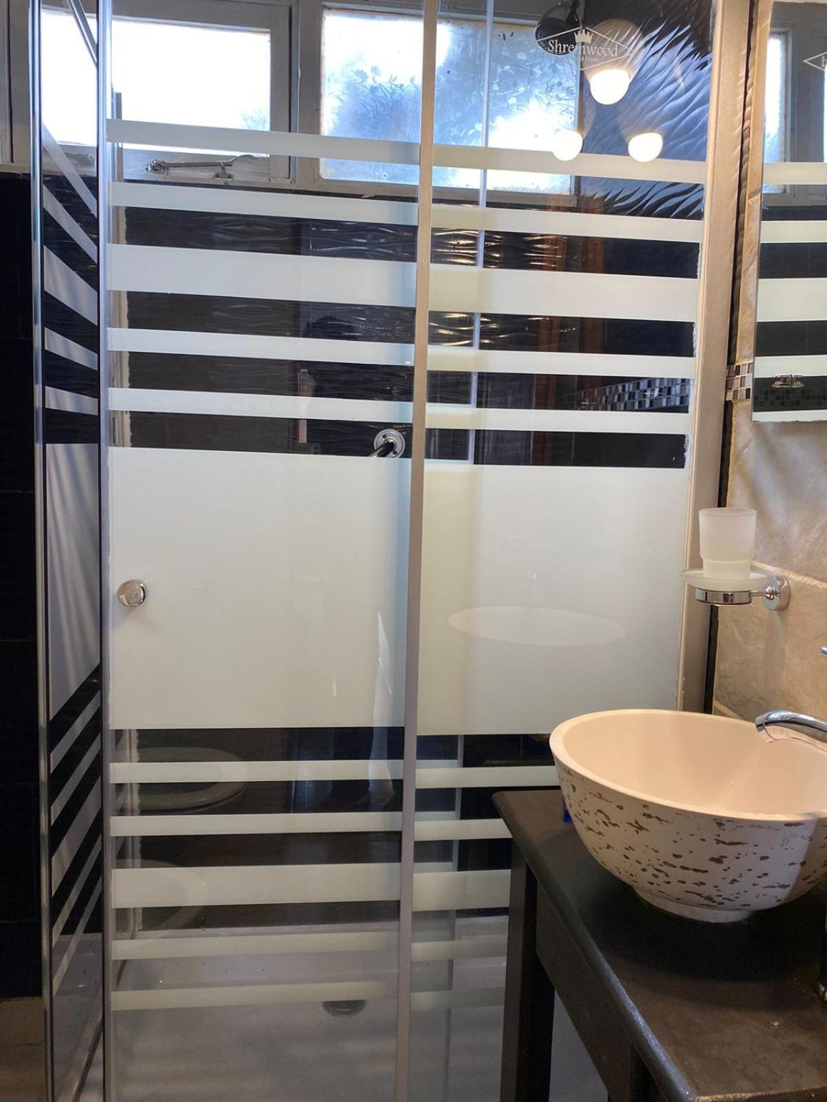 Melipal Flats Villa Сан Карлос де Барилоче Екстериор снимка